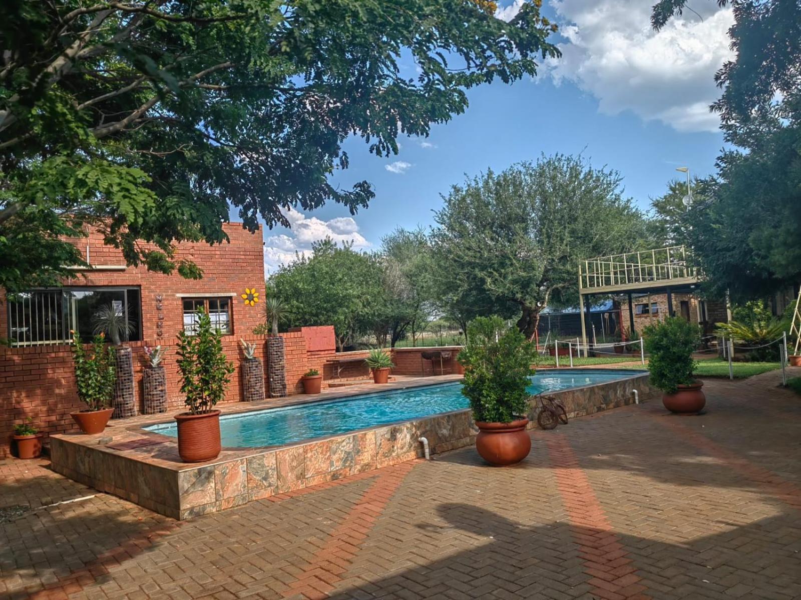 Kono Kono Guesthouse Northam Экстерьер фото