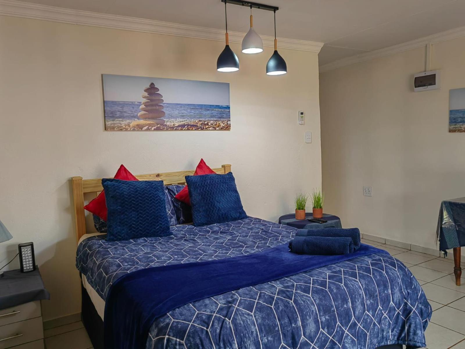 Kono Kono Guesthouse Northam Экстерьер фото